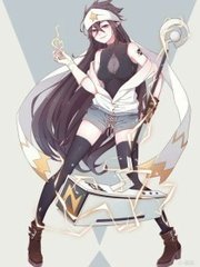 60分钟不遮不掩打扑克